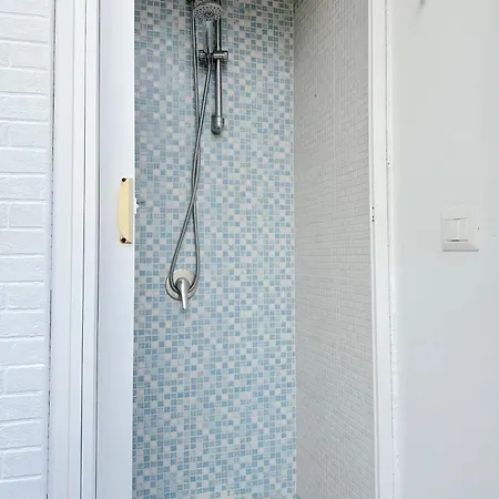 Kali - Baia Appartement *