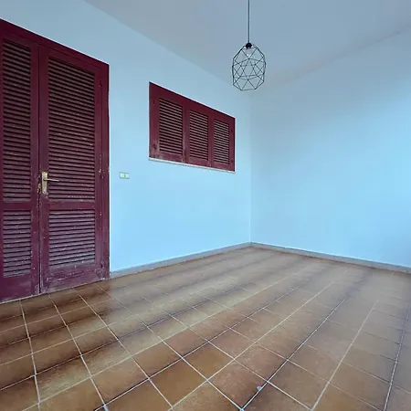 Kali - Baia Appartement