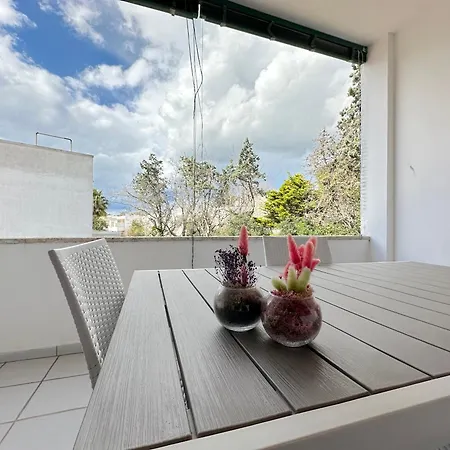 Appartement Kali - Baia